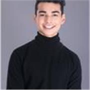 Maestro en Artes Escénicas/ arte dramatico