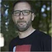 Cours en informatique, développement web ou un soucis sur le pack office, je suis là