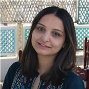 Biology and general environmental sciences teachers for students of all ages