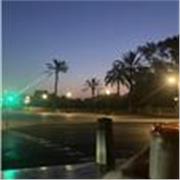 Soy estudiante en la universidad de logroño de educación infantil. Me gustaría reforzar a los niños de primaria