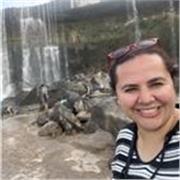 Profesor Español , online , con disposición completa