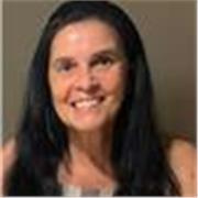 Professora particular de inglês. Reforço escolar, business, viagens e outros