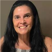 Professora particular de inglês. Reforço escolar, business, viagens e outros