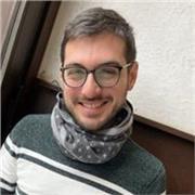 Ingegnere informatico, offro lezioni e supporto per progetti di Informatica, Programmazione e molto altro