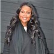 NATIVE SPANISH TUTOR - Students of all ages are welcome