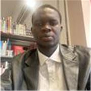Actuellement en master mathématiques et application je donne des cours de soutien à Nancy.
