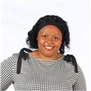 English Tutor who teaches students of all ages