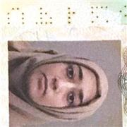 Fatima