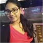 Patient and consistent tutor with a passion for science, math and music