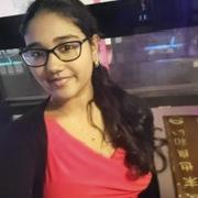 Patient and consistent tutor with a passion for science, math and music