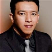 Clases de Dibujo o pintura para niños y adultos de todas las edades