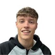 Entrenador de futbol clase C y me gustaria entrenar a niños