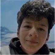 Manejo de gramática, tipos de escritura, ortografía, semántica