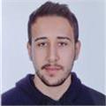 yeni bir şeyler öğrenmek ister misiniz size yardımcı olmaktan mutluluk duyarım