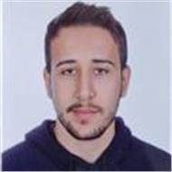 Rahmi