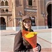 ¿Quieres que te enseñe a ser mejor diseñador/a?
¡Cuenta conmigo! :)