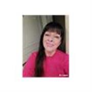 Offro lezioni a ragazzi delle scuole medie e dei licei, adattandole alle loro esigenze