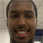 A Level Chemistry tutor teaching students of all levels. 9 years of experience teaching AQA and OCR A-Level Chemistry. Qualified