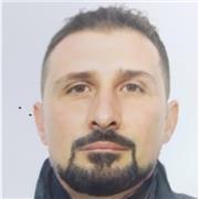 Skipper con esperienza offre lezioni propedeutiche per il conseguimento della patente nautica