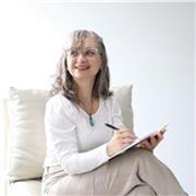 Profesor de Inglés para Adultos y Adolescentes