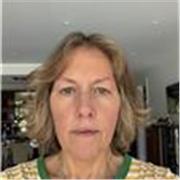 Experienced Dyslexic Tutor with availability for 1-1 face to face tuition