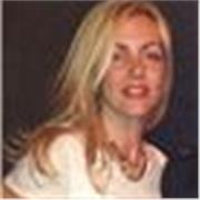 Clases de repaso para primaria, maestra de refuerzo.