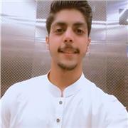Bhawish
