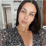 Clases de refuerzo para todas las edades desde primaria hasta bachillerato