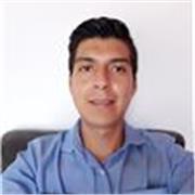 Clases de derecho familiar, laboral y penal de acuerdo al derecho mexicano