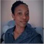 Profe para refuerzo escolar en modalidad virtual ( primaria)