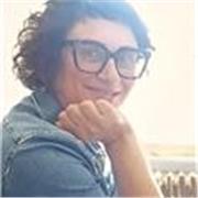 Dalla tragedia quotidiana dei compiti alla serenità. Aulla
