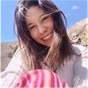 Clases de Psicología para Escolares y Preuniversitarios