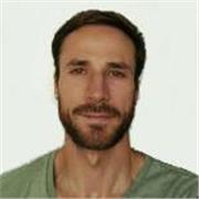 Vous avez besoin d'un prof particulier en biologie, je suis chercheur en biologie et disponible rapidement.
Charles