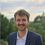 Baptiste