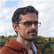 Développeur expérimenté propose des cours de programmation en ligne: HTML / CSS / PHP / JavaScript