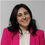 Learn Italian with a Native Speaker (grammar, speaking and writing)