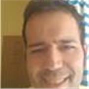 Maestro de ingles Imparte clases de inglés vía Skype o telefónica,para todos los niveles y necesidades