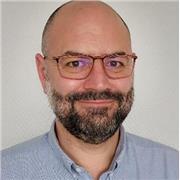 Professeur niveau collège et lycée généraliste orienté sciences