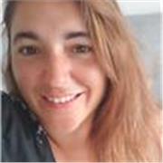 I’m a passionate English teacher dedicated to helping adults to unlock their language potential. Whether in-person or online,