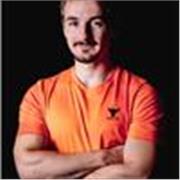 Personal Trainer Für Full Body | Calisthenics | Yoga | Functional Training | HIIT | Nutrition (Online/On-Spot)