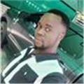 For learners Who want to learn a language 