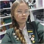 Are you starting from scratch or only know a few words? I'm here to help!