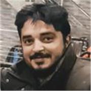 Physics tutor who can teach physics  both at college and university level 