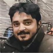 Physics tutor who can teach physics both at college and university level