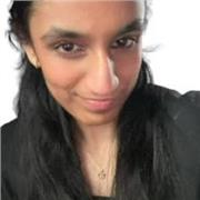 GCSE Science and maths tutor. I have tutored several people in the past. I achieved in my GCSEs, I can help you too!