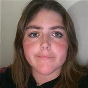 Professeures particulières pour les étudiants de primaires , collèges et lycée(si j’en ai la capacité) de Français