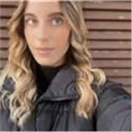 Mara Chiara