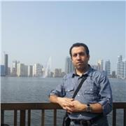 Learn Math easily with Professor for every level