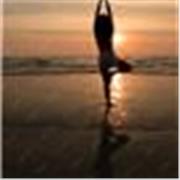 Profesora de yoga y meditación titulada ofrezco clases particulares o en grupo