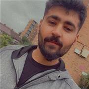 Kanwar Muhammad Taha